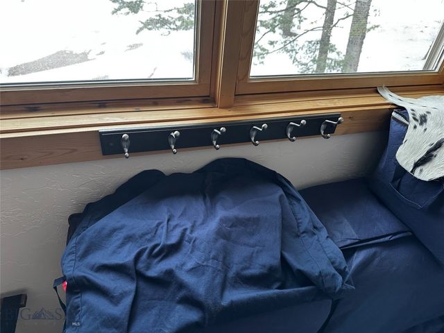 90 Buffalo Lance Road, Cameron, MT 59720