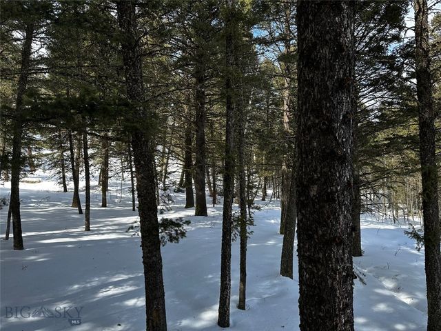 90 Buffalo Lance Road, Cameron, MT 59720