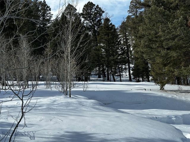 90 Buffalo Lance Road, Cameron, MT 59720