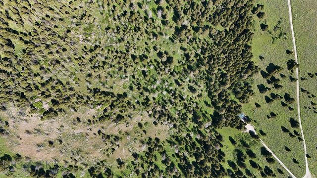 90 Buffalo Lance Road, Cameron, MT 59720