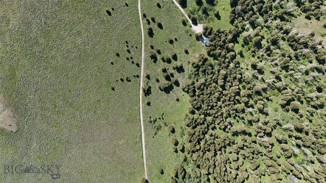 90 Buffalo Lance Road, Cameron, MT 59720