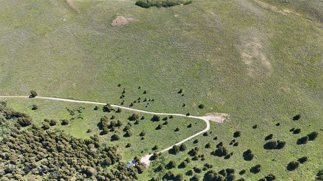 90 Buffalo Lance Road, Cameron, MT 59720