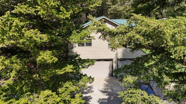 90 Buffalo Lance Road, Cameron, MT 59720