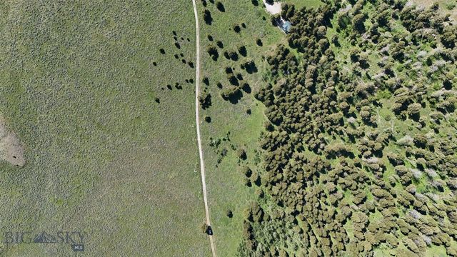 90 Buffalo Lance Road, Cameron, MT 59720