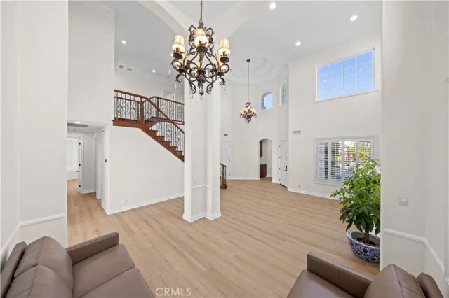 4021 Humboldt Lane, Yorba Linda, CA 92886