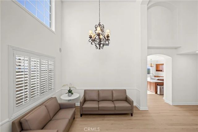 4021 Humboldt Lane, Yorba Linda, CA 92886