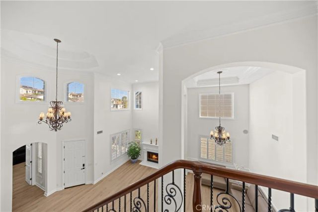 4021 Humboldt Lane, Yorba Linda, CA 92886