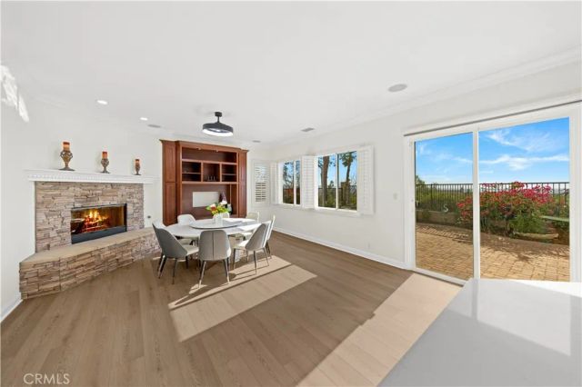 4021 Humboldt Lane, Yorba Linda, CA 92886