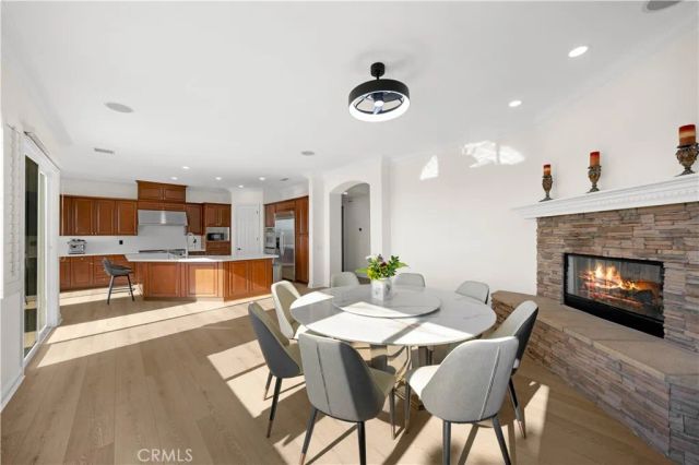 4021 Humboldt Lane, Yorba Linda, CA 92886