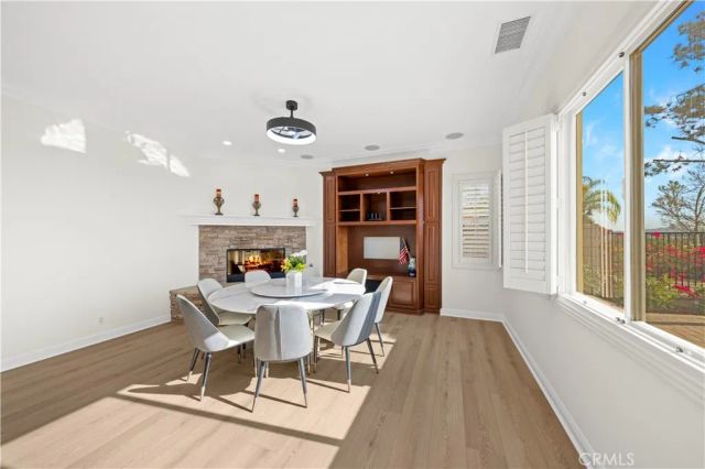 4021 Humboldt Lane, Yorba Linda, CA 92886