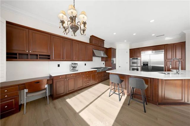 4021 Humboldt Lane, Yorba Linda, CA 92886