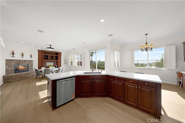 4021 Humboldt Lane, Yorba Linda, CA 92886