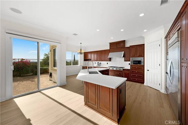 4021 Humboldt Lane, Yorba Linda, CA 92886