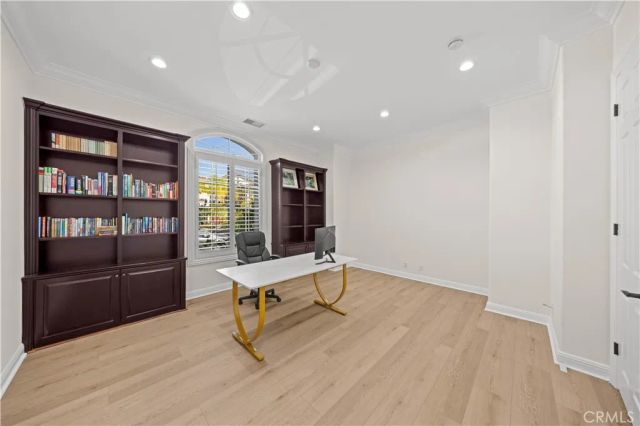 4021 Humboldt Lane, Yorba Linda, CA 92886