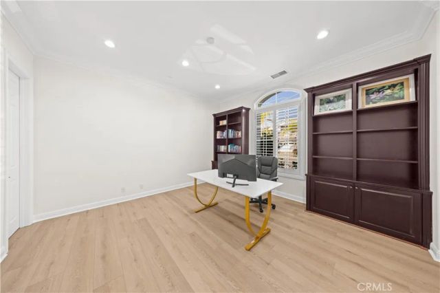 4021 Humboldt Lane, Yorba Linda, CA 92886