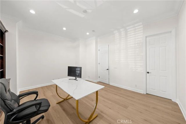 4021 Humboldt Lane, Yorba Linda, CA 92886