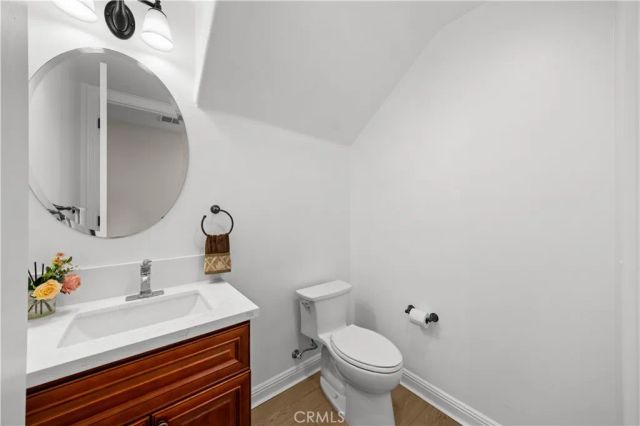 4021 Humboldt Lane, Yorba Linda, CA 92886