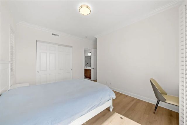 4021 Humboldt Lane, Yorba Linda, CA 92886