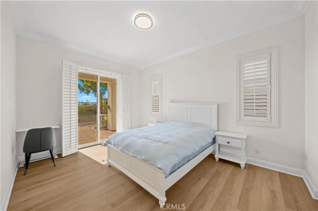 4021 Humboldt Lane, Yorba Linda, CA 92886