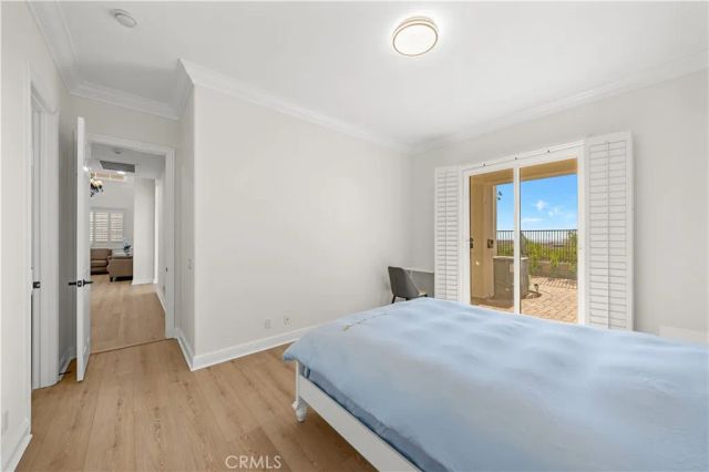 4021 Humboldt Lane, Yorba Linda, CA 92886