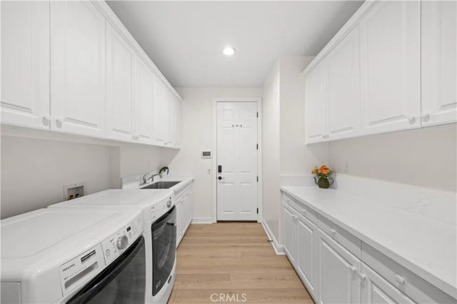 4021 Humboldt Lane, Yorba Linda, CA 92886