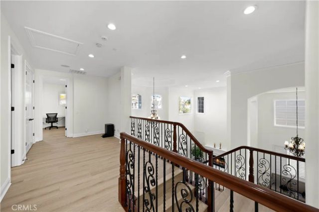 4021 Humboldt Lane, Yorba Linda, CA 92886