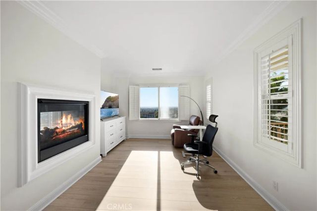 4021 Humboldt Lane, Yorba Linda, CA 92886