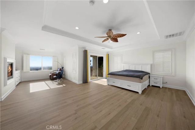 4021 Humboldt Lane, Yorba Linda, CA 92886