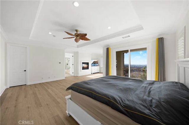 4021 Humboldt Lane, Yorba Linda, CA 92886