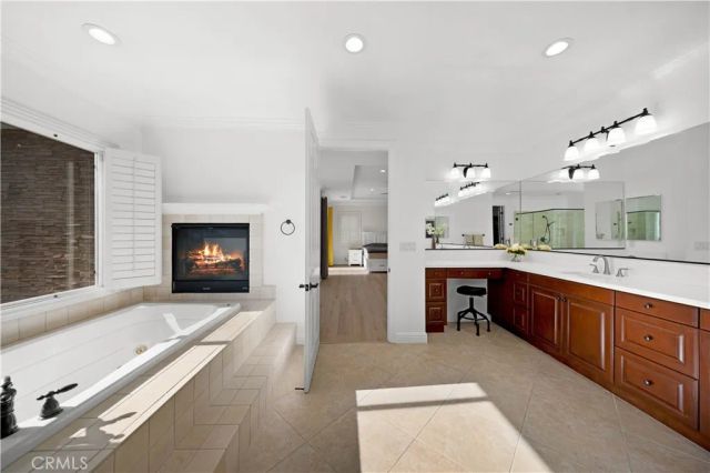 4021 Humboldt Lane, Yorba Linda, CA 92886