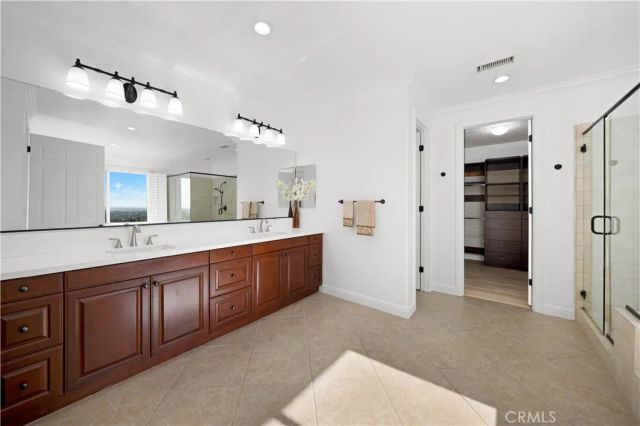 4021 Humboldt Lane, Yorba Linda, CA 92886