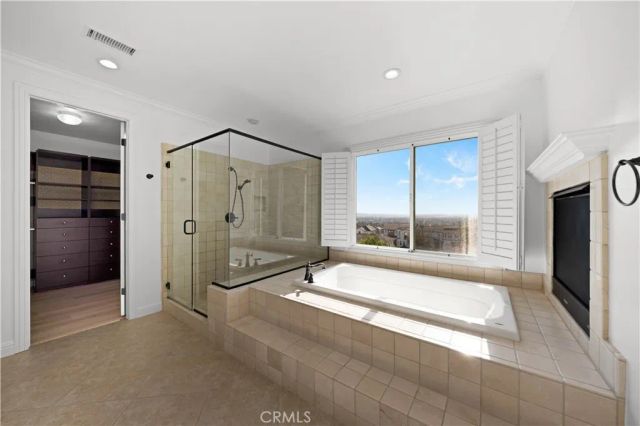 4021 Humboldt Lane, Yorba Linda, CA 92886