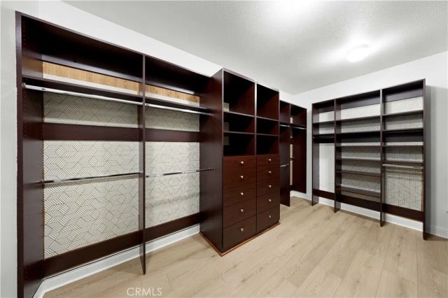 4021 Humboldt Lane, Yorba Linda, CA 92886