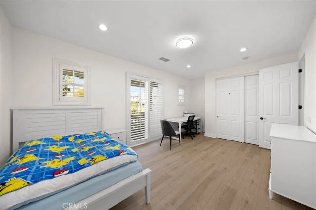 4021 Humboldt Lane, Yorba Linda, CA 92886