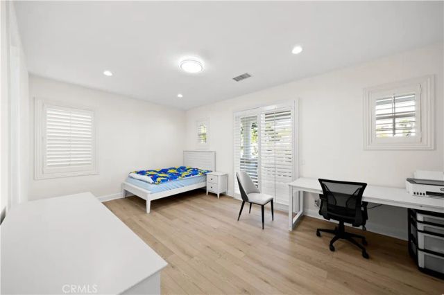 4021 Humboldt Lane, Yorba Linda, CA 92886