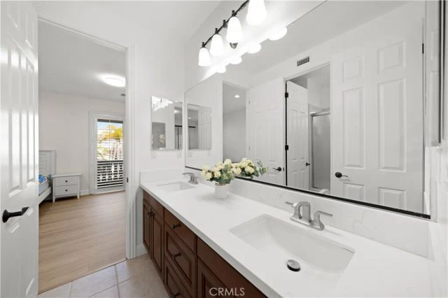 4021 Humboldt Lane, Yorba Linda, CA 92886