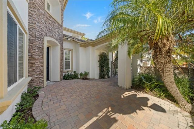 4021 Humboldt Lane, Yorba Linda, CA 92886