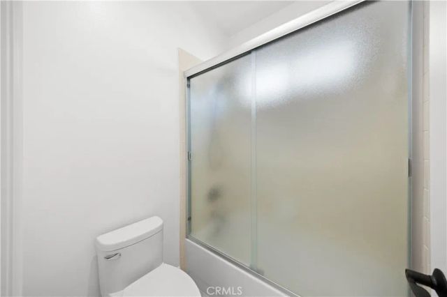 4021 Humboldt Lane, Yorba Linda, CA 92886