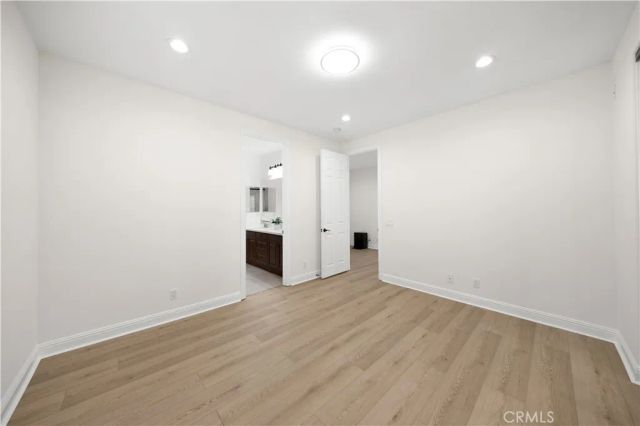 4021 Humboldt Lane, Yorba Linda, CA 92886