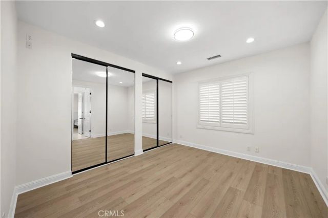 4021 Humboldt Lane, Yorba Linda, CA 92886