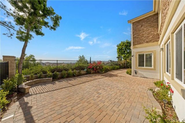 4021 Humboldt Lane, Yorba Linda, CA 92886