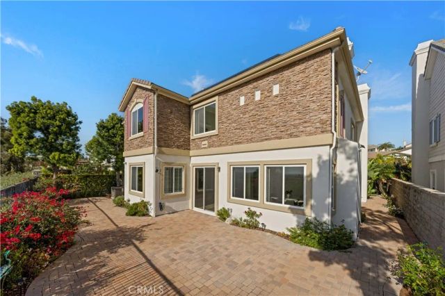 4021 Humboldt Lane, Yorba Linda, CA 92886