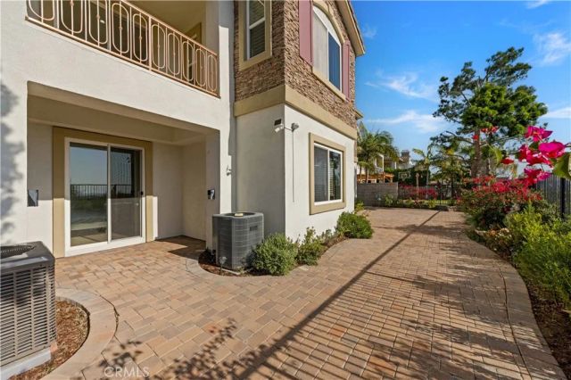 4021 Humboldt Lane, Yorba Linda, CA 92886