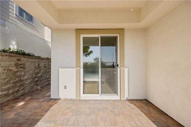 4021 Humboldt Lane, Yorba Linda, CA 92886