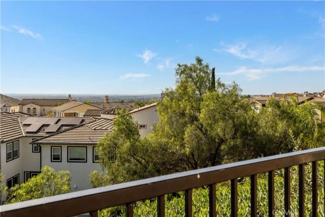 4021 Humboldt Lane, Yorba Linda, CA 92886