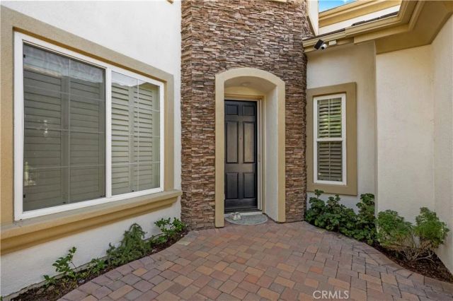 4021 Humboldt Lane, Yorba Linda, CA 92886