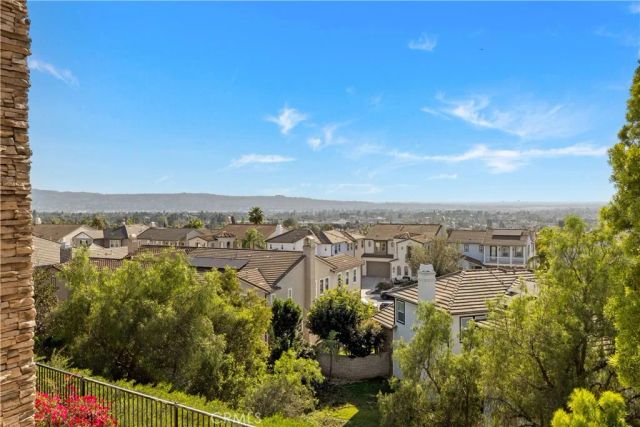 4021 Humboldt Lane, Yorba Linda, CA 92886