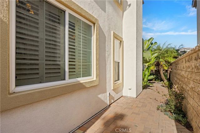 4021 Humboldt Lane, Yorba Linda, CA 92886