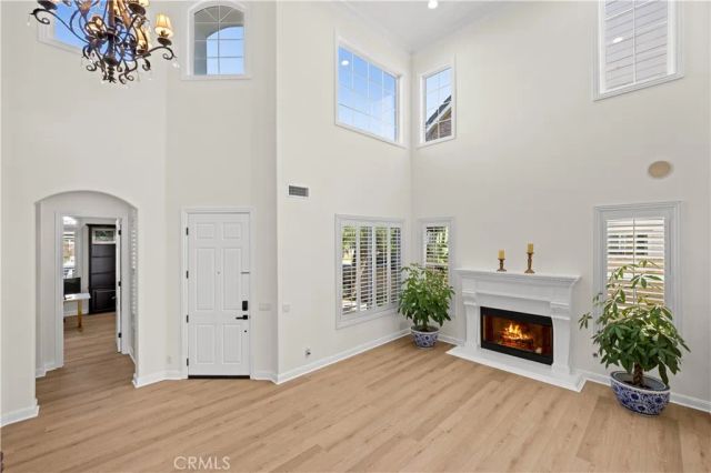 4021 Humboldt Lane, Yorba Linda, CA 92886