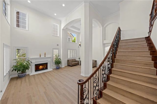 4021 Humboldt Lane, Yorba Linda, CA 92886